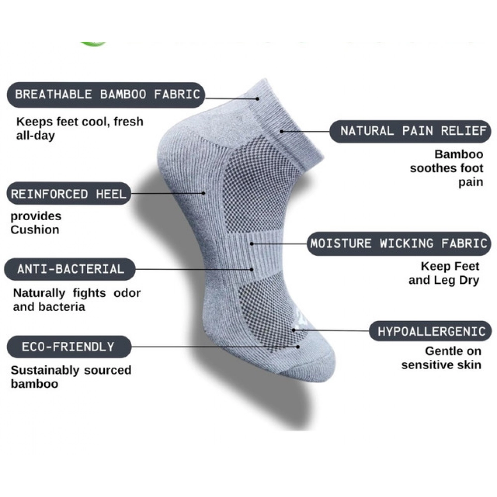 PID-62971-Generic-3-Pair-Set-Unisex-Casual-Cotton-Striped-Low-Cut-Socks-Multicolor-1-1000x1000-1.webp