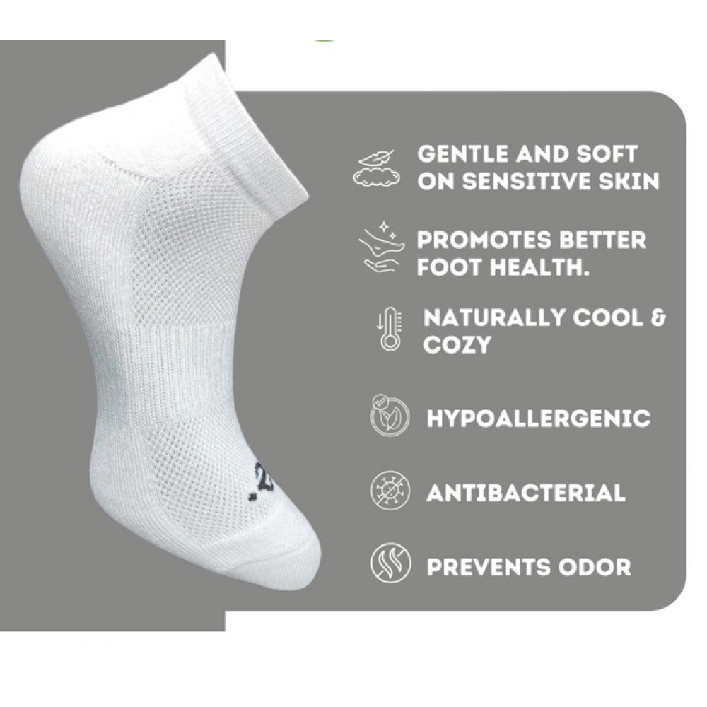 PID-62971-Generic-3-Pair-Set-Unisex-Casual-Cotton-Striped-Low-Cut-Socks-Multicolor-1-1000x1000-1.webp