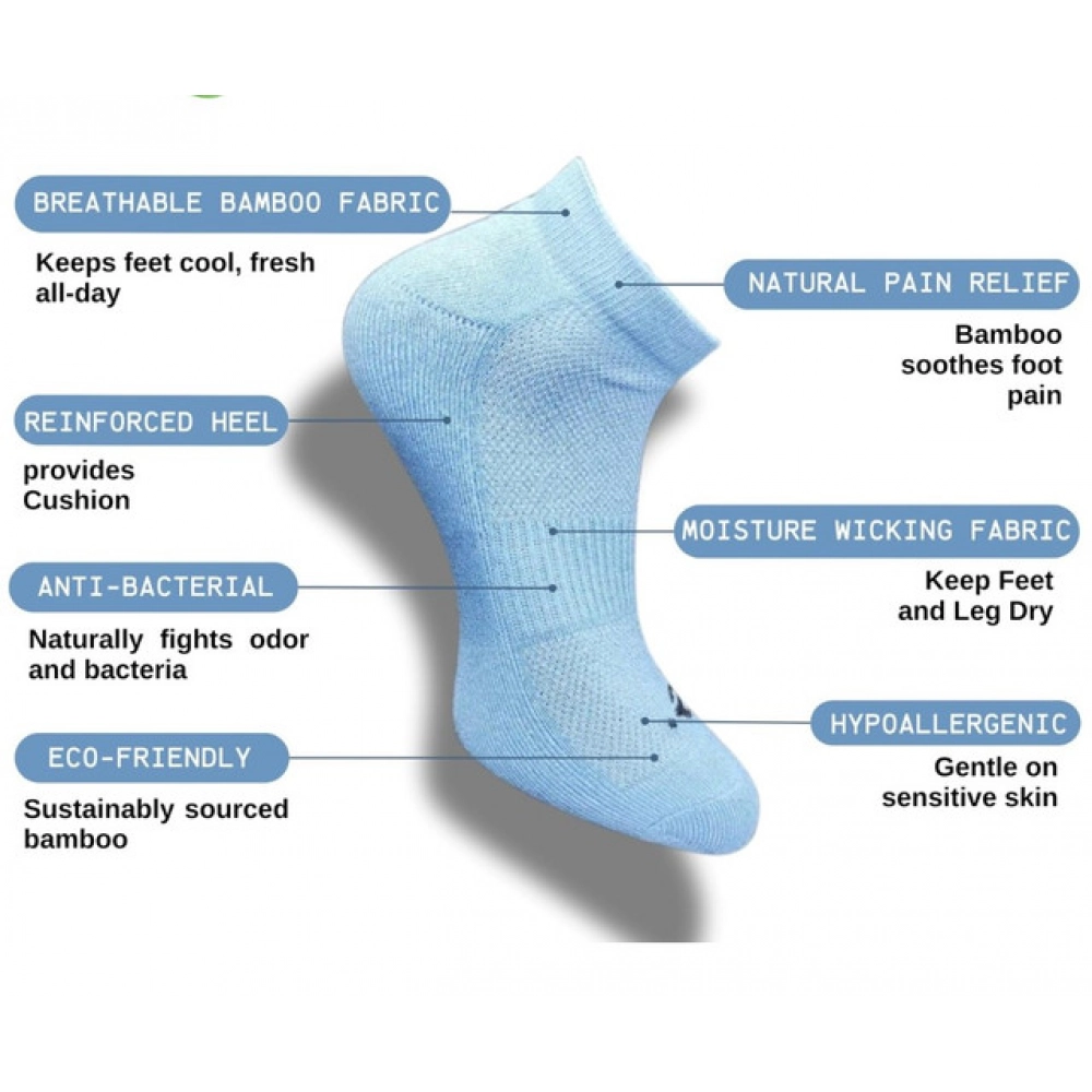 PID-62973-Generic-3-Pair-Set-Unisex-Casual-Cotton-Striped-Low-Cut-Socks-Multicolor-1-1000x1000-1.webp