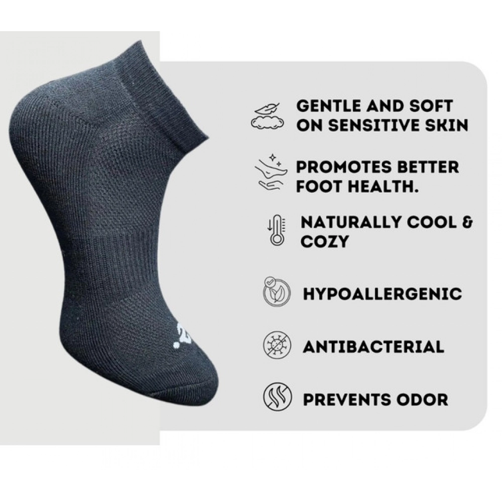 PID-62973-Generic-3-Pair-Set-Unisex-Casual-Cotton-Striped-Low-Cut-Socks-Multicolor-1-1000x1000-1.webp