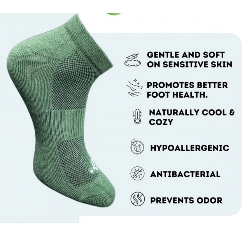 PID-62975-Generic-3-Pair-Set-Unisex-Casual-Cotton-Striped-Low-Cut-Socks-Multicolor-1-1000x1000-1.webp
