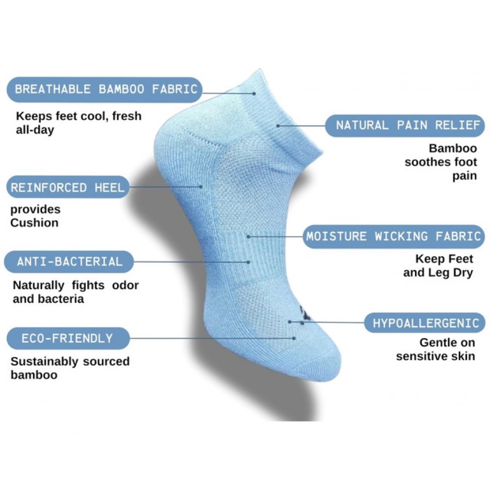 PID-62978-Generic-3-Pair-Set-Unisex-Casual-Cotton-Striped-Low-Cut-Socks-Multicolor-1-1000x1000-1.webp