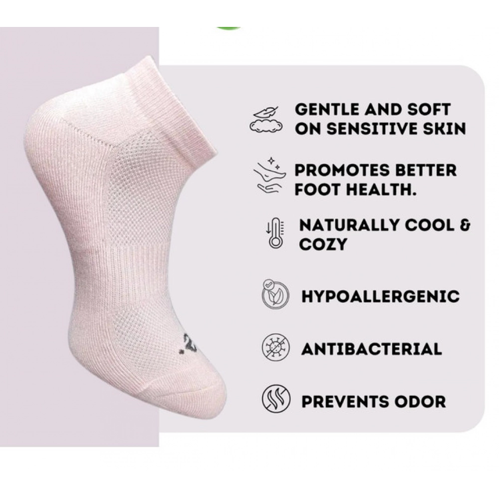 PID-62978-Generic-3-Pair-Set-Unisex-Casual-Cotton-Striped-Low-Cut-Socks-Multicolor-1-1000x1000-1.webp