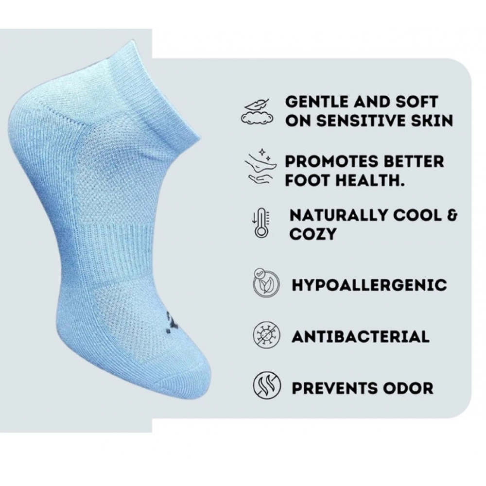 PID-62980-Generic-3-Pair-Set-Unisex-Casual-Cotton-Striped-Low-Cut-Socks-Multicolor-1-1000x1000-1.webp