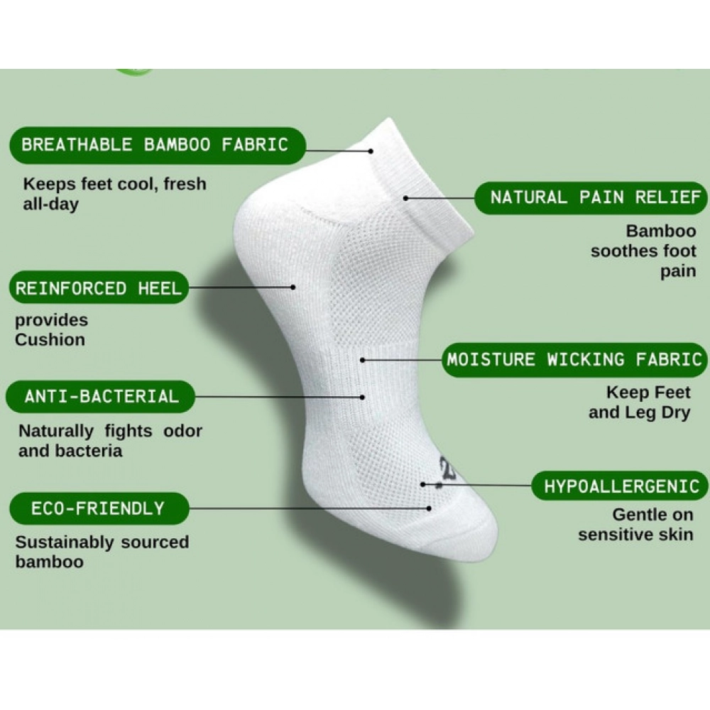 PID-62981-Generic-3-Pair-Set-Unisex-Casual-Cotton-Striped-Low-Cut-Socks-Multicolor-1-1000x1000-1.webp
