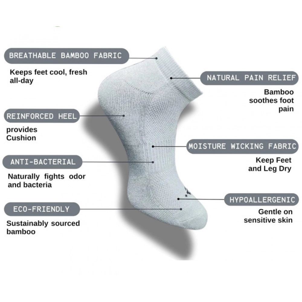 PID-62982-Generic-3-Pair-Set-Unisex-Casual-Cotton-Striped-Low-Cut-Socks-Multicolor-1-1000x1000-1.webp