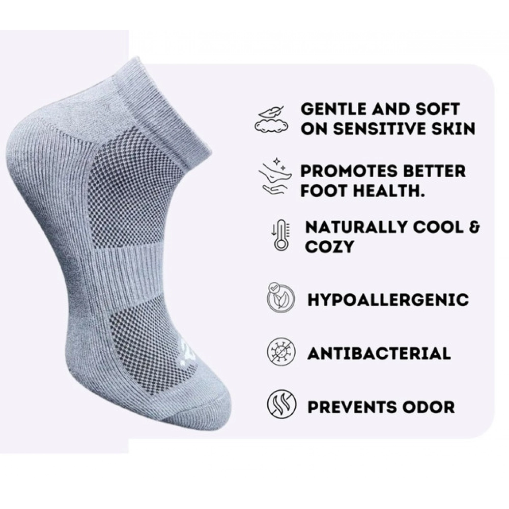 PID-62983-Generic-3-Pair-Set-Unisex-Casual-Cotton-Striped-Low-Cut-Socks-Multicolor-1-1000x1000-1.webp