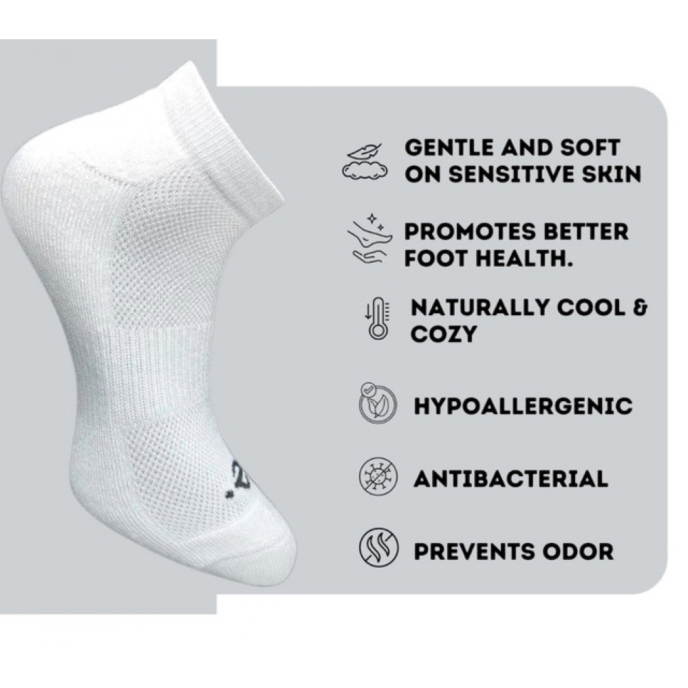 PID-62984-Generic-3-Pair-Set-Unisex-Casual-Cotton-Striped-Low-Cut-Socks-Multicolor-1-1000x1000-1.webp