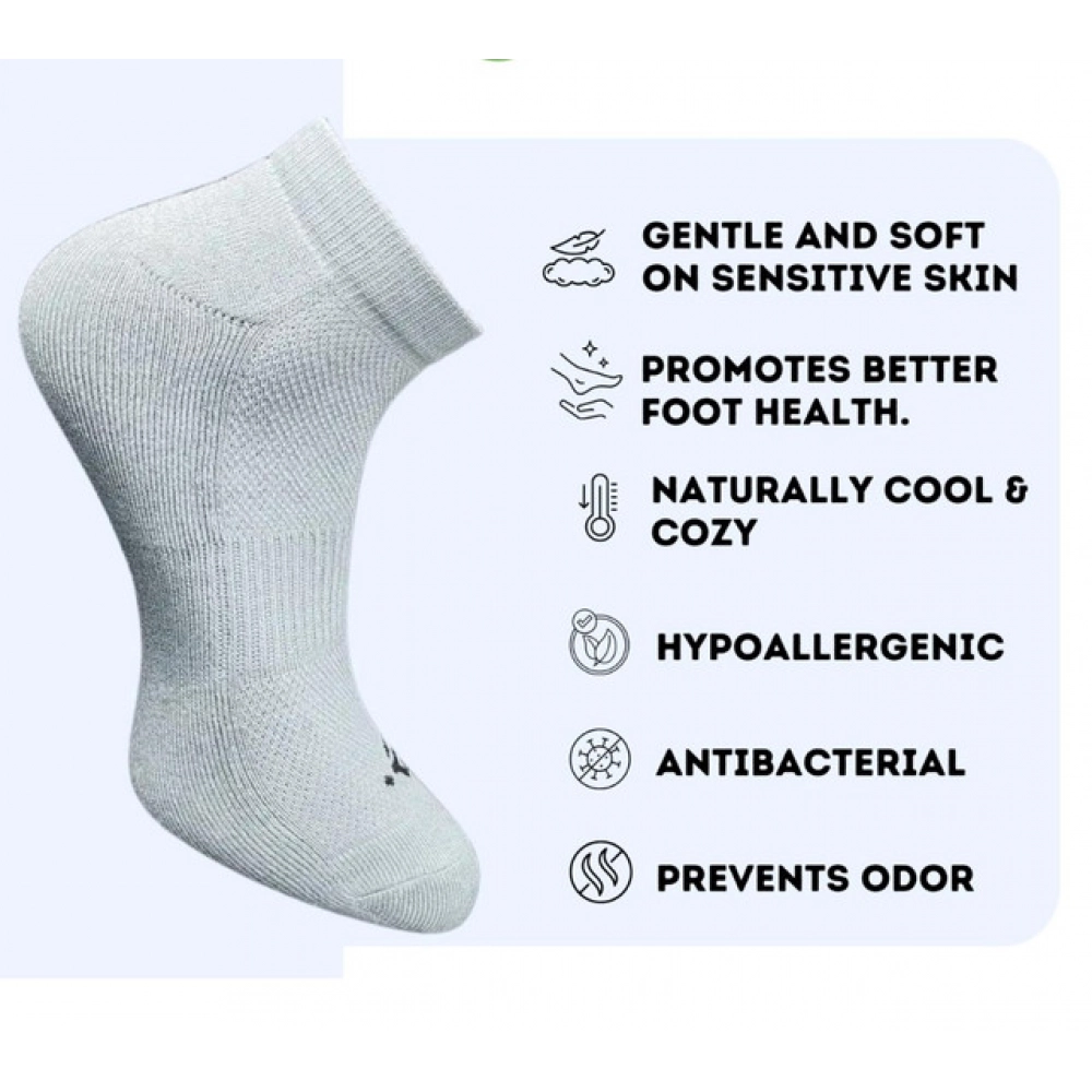PID-62985-Generic-3-Pair-Set-Unisex-Casual-Cotton-Striped-Low-Cut-Socks-Multicolor-1-1000x1000-1.webp