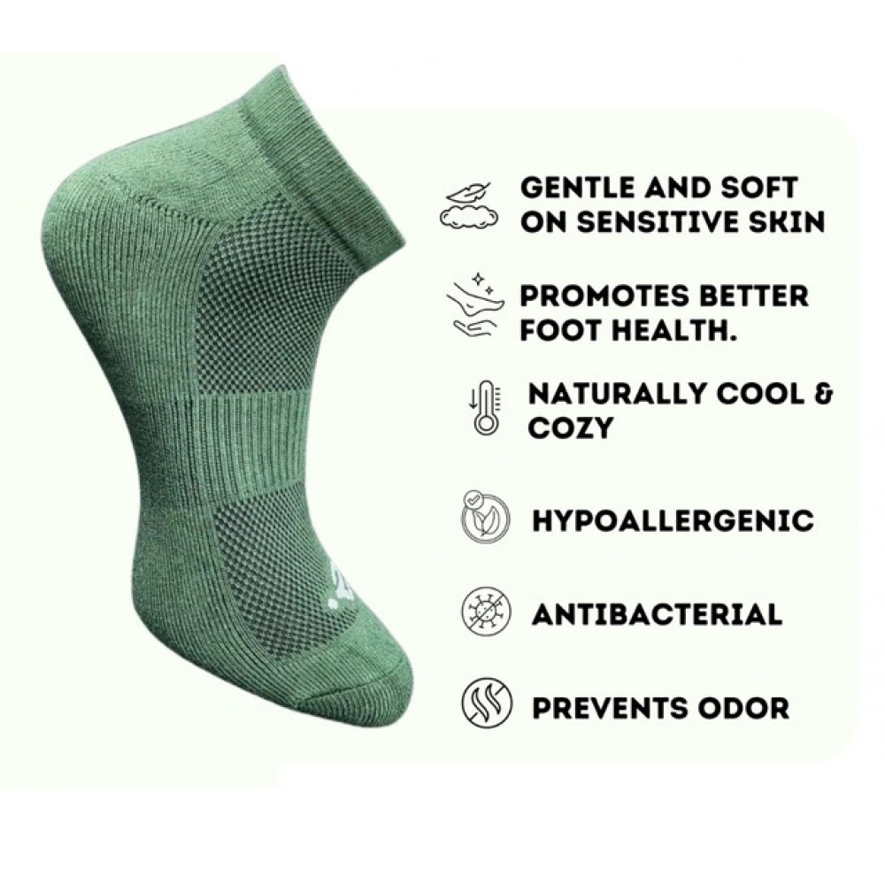 PID-62992-Generic-3-Pair-Set-Unisex-Casual-Cotton-Striped-Low-Cut-Socks-Multicolor-1-1000x1000-1.webp