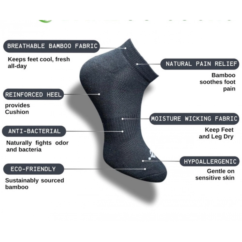 PID-62993-Generic-3-Pair-Set-Unisex-Casual-Cotton-Striped-Low-Cut-Socks-Multicolor-1-1000x1000-1.webp