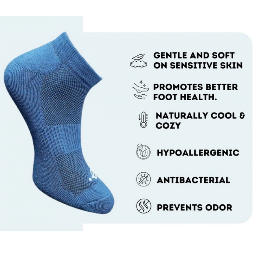 PID-62993-Generic-3-Pair-Set-Unisex-Casual-Cotton-Striped-Low-Cut-Socks-Multicolor-1-1000x1000-1.webp