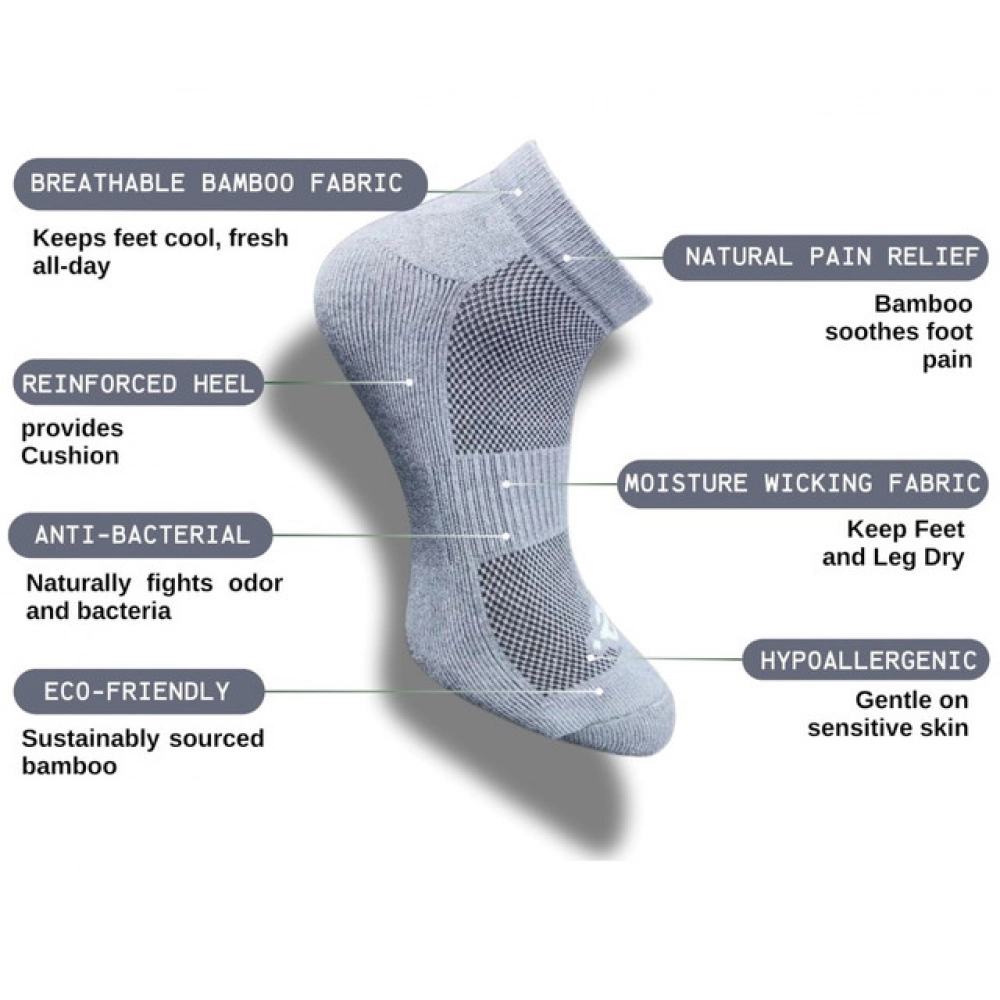 PID-62994-Generic-3-Pair-Set-Unisex-Casual-Cotton-Striped-Low-Cut-Socks-Multicolor-1-1000x1000-1.webp