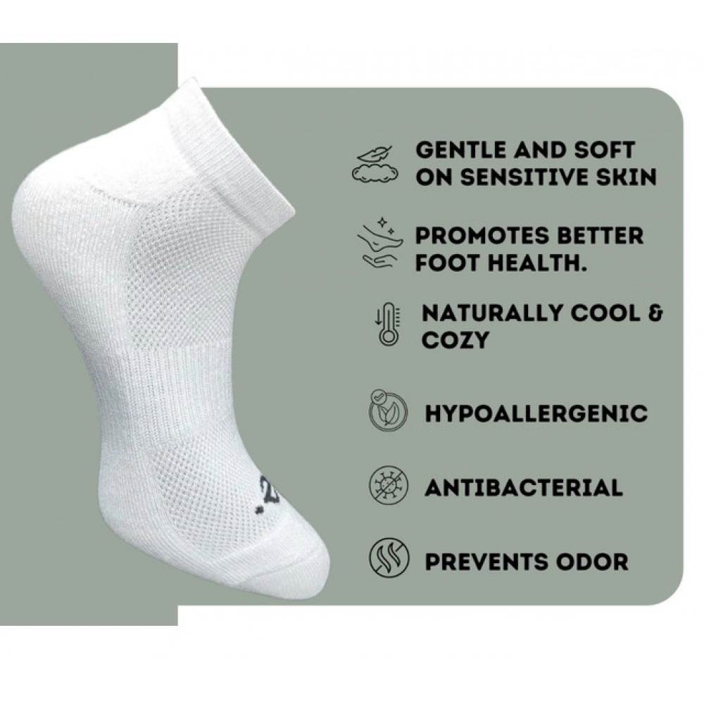 PID-62994-Generic-3-Pair-Set-Unisex-Casual-Cotton-Striped-Low-Cut-Socks-Multicolor-1-1000x1000-1.webp