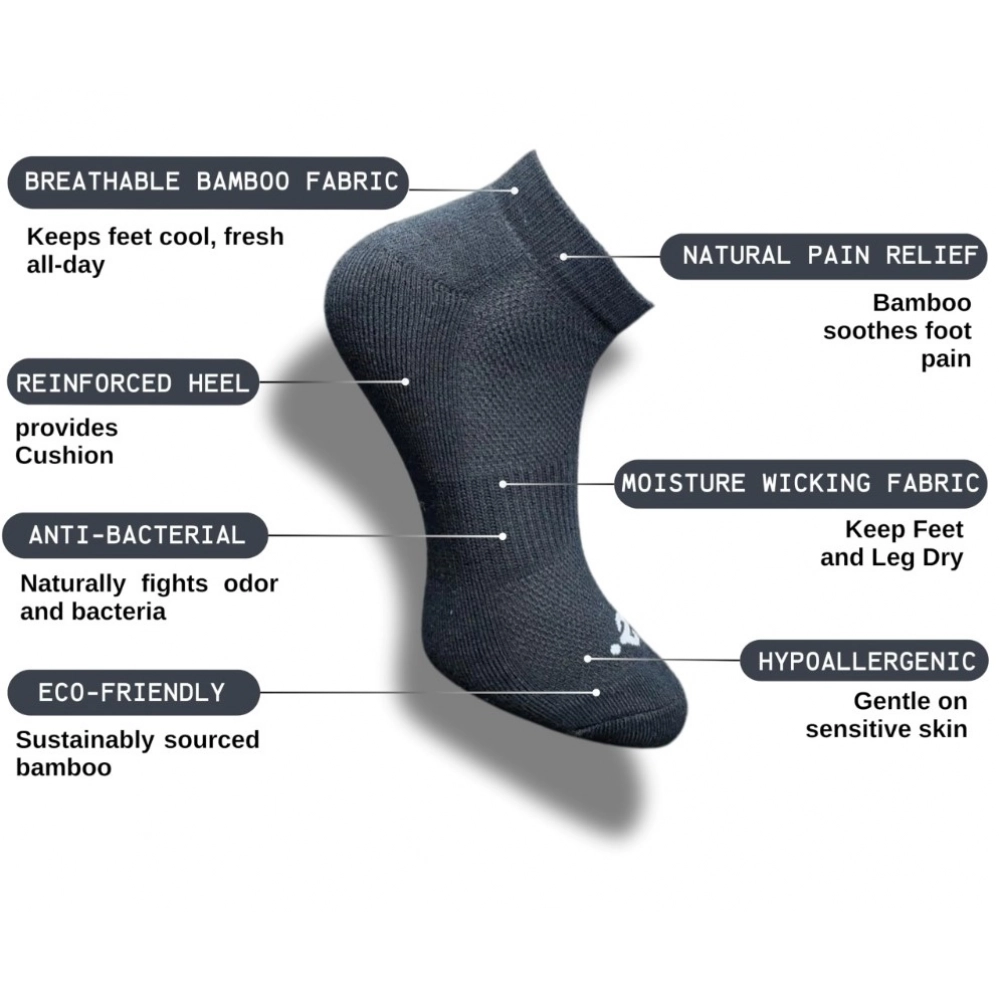 PID-62996-Generic-3-Pair-Set-Unisex-Casual-Cotton-Striped-Low-Cut-Socks-Multicolor-1-1000x1000-1.webp