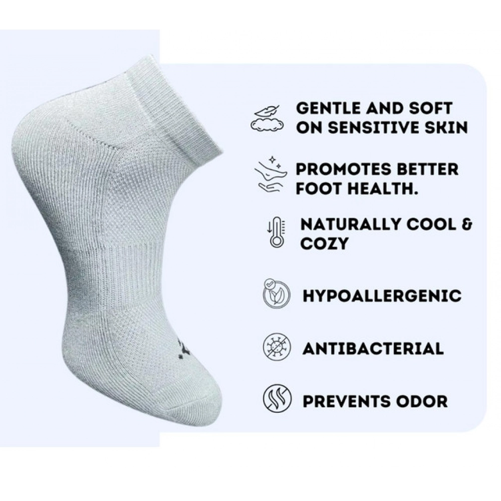 PID-62996-Generic-3-Pair-Set-Unisex-Casual-Cotton-Striped-Low-Cut-Socks-Multicolor-1-1000x1000-1.webp