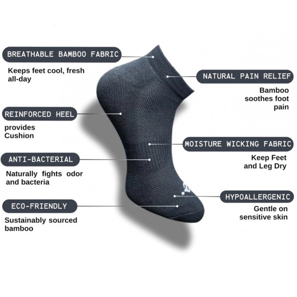 PID-62999-Generic-3-Pair-Set-Unisex-Casual-Cotton-Striped-Low-Cut-Socks-Multicolor-1-1000x1000-1.webp