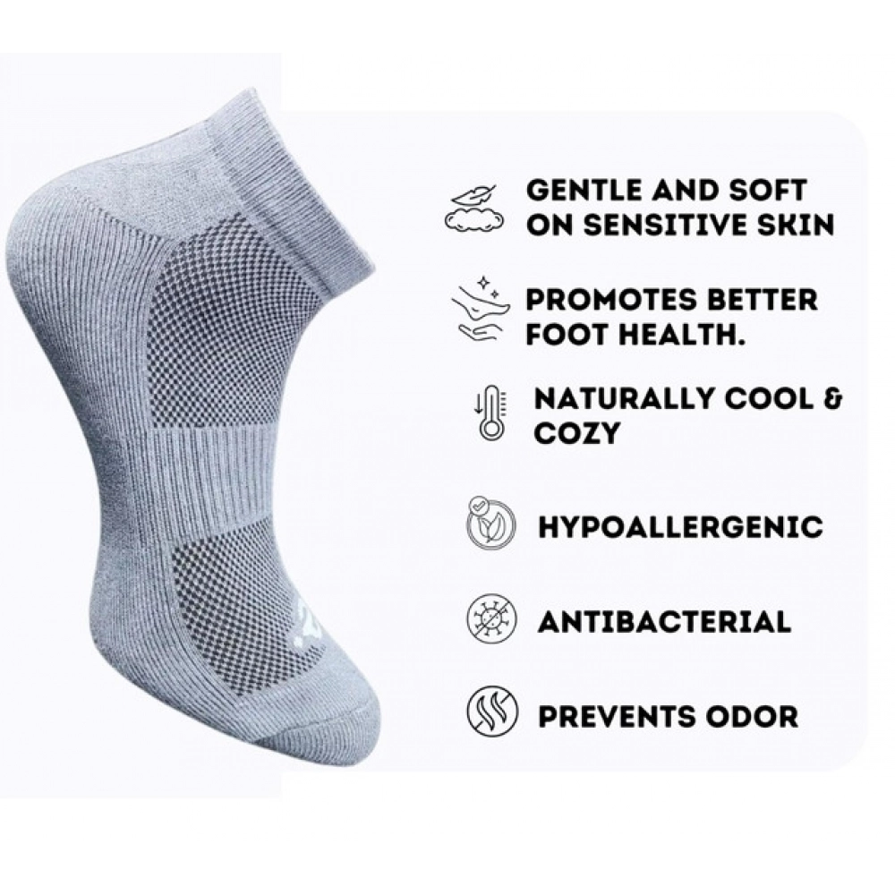 PID-62999-Generic-3-Pair-Set-Unisex-Casual-Cotton-Striped-Low-Cut-Socks-Multicolor-1-1000x1000-1.webp