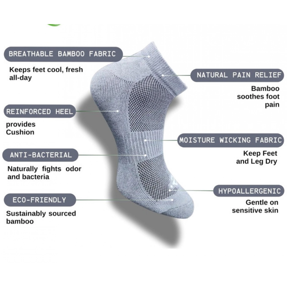 PID-63004-Generic-3-Pair-Set-Unisex-Casual-Cotton-Striped-Low-Cut-Socks-Multicolor-1-1000x1000-1.webp