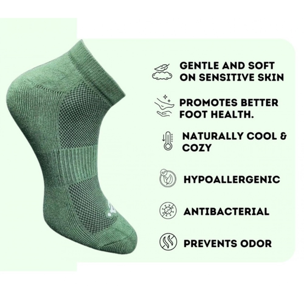 PID-63004-Generic-3-Pair-Set-Unisex-Casual-Cotton-Striped-Low-Cut-Socks-Multicolor-1-1000x1000-1.webp