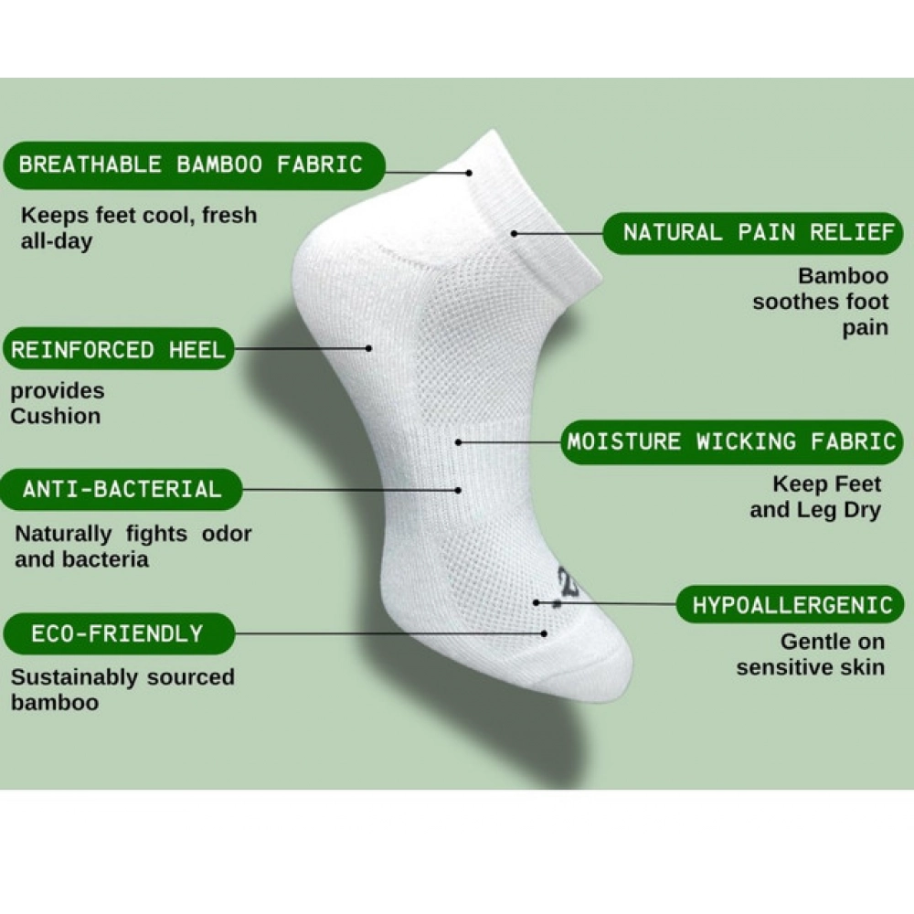 PID-63006-Generic-3-Pair-Set-Unisex-Casual-Cotton-Striped-Low-Cut-Socks-Multicolor-1-1000x1000-1.webp