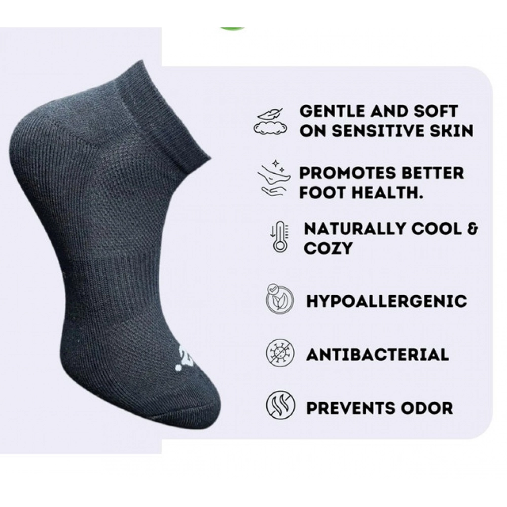 PID-63006-Generic-3-Pair-Set-Unisex-Casual-Cotton-Striped-Low-Cut-Socks-Multicolor-1-1000x1000-1.webp