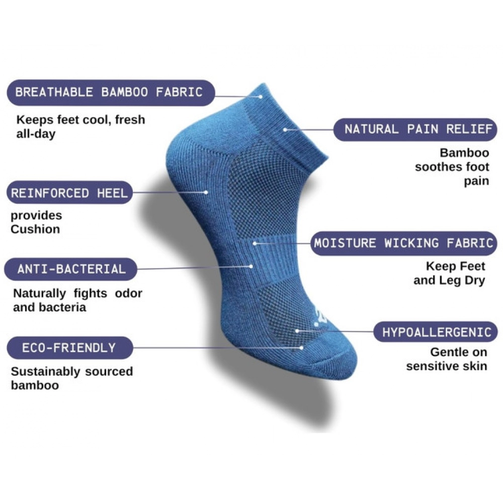 PID-63009-Generic-3-Pair-Set-Unisex-Casual-Cotton-Striped-Low-Cut-Socks-Multicolor-1-1000x1000-1.webp