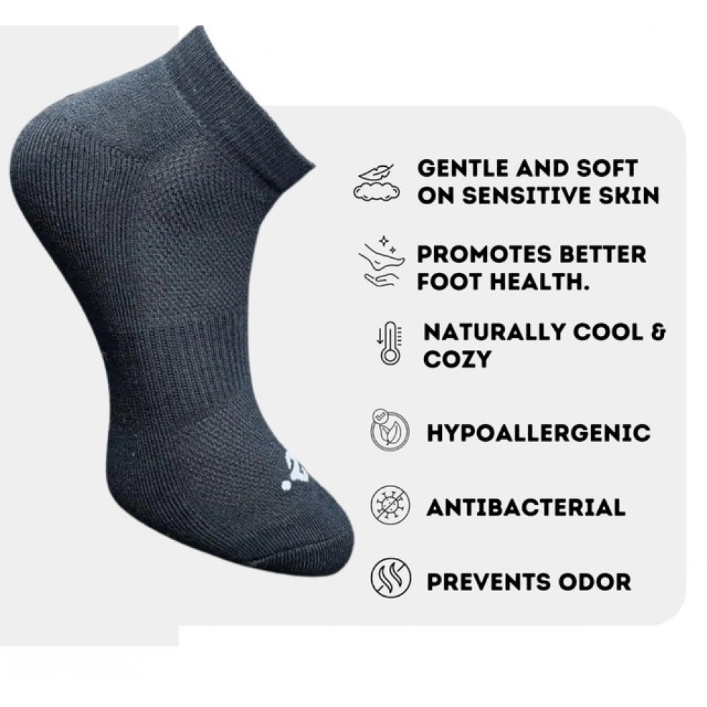 PID-63009-Generic-3-Pair-Set-Unisex-Casual-Cotton-Striped-Low-Cut-Socks-Multicolor-1-1000x1000-1.webp