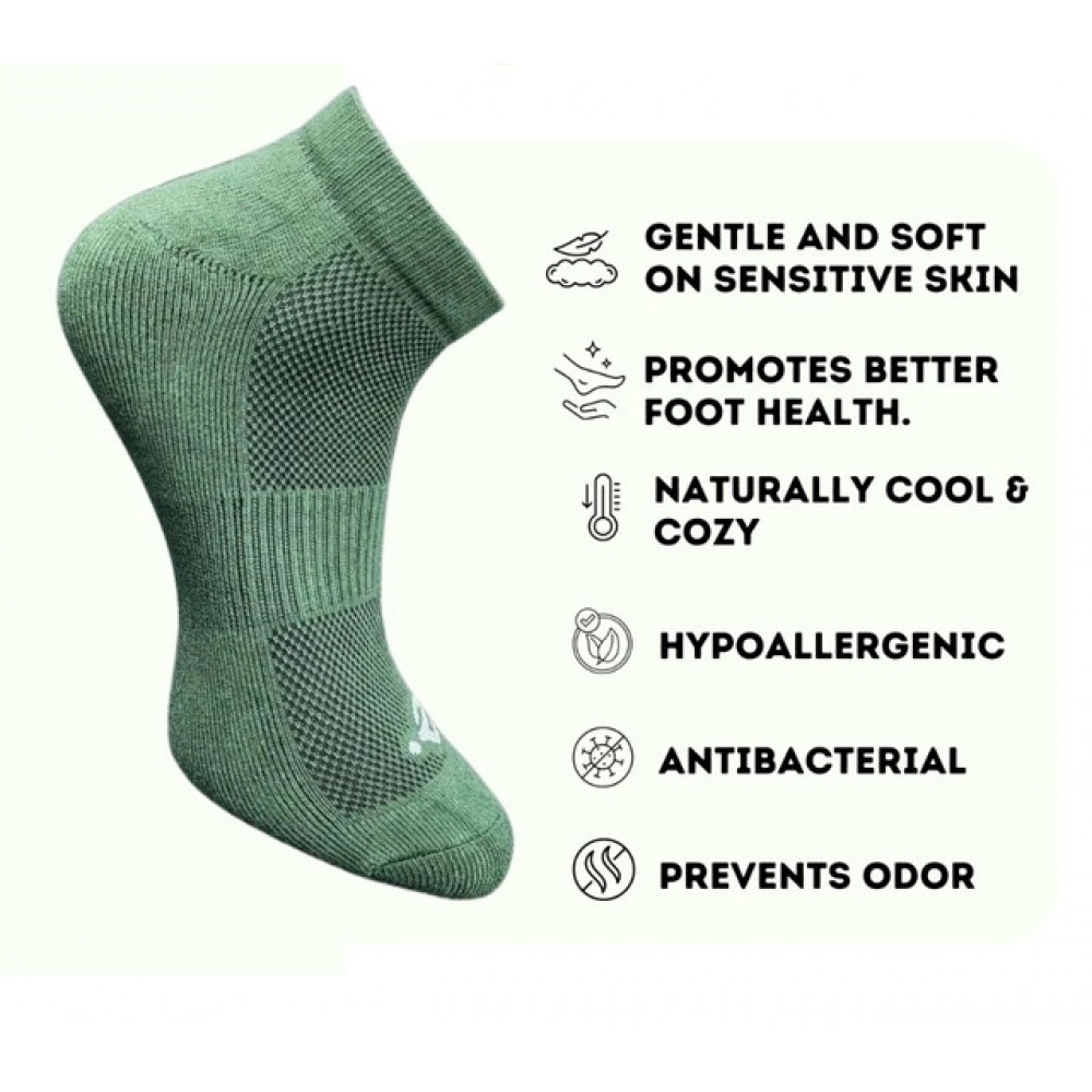 PID-63011-Generic-3-Pair-Set-Unisex-Casual-Cotton-Striped-Low-Cut-Socks-Multicolor-1-1000x1000-1.webp