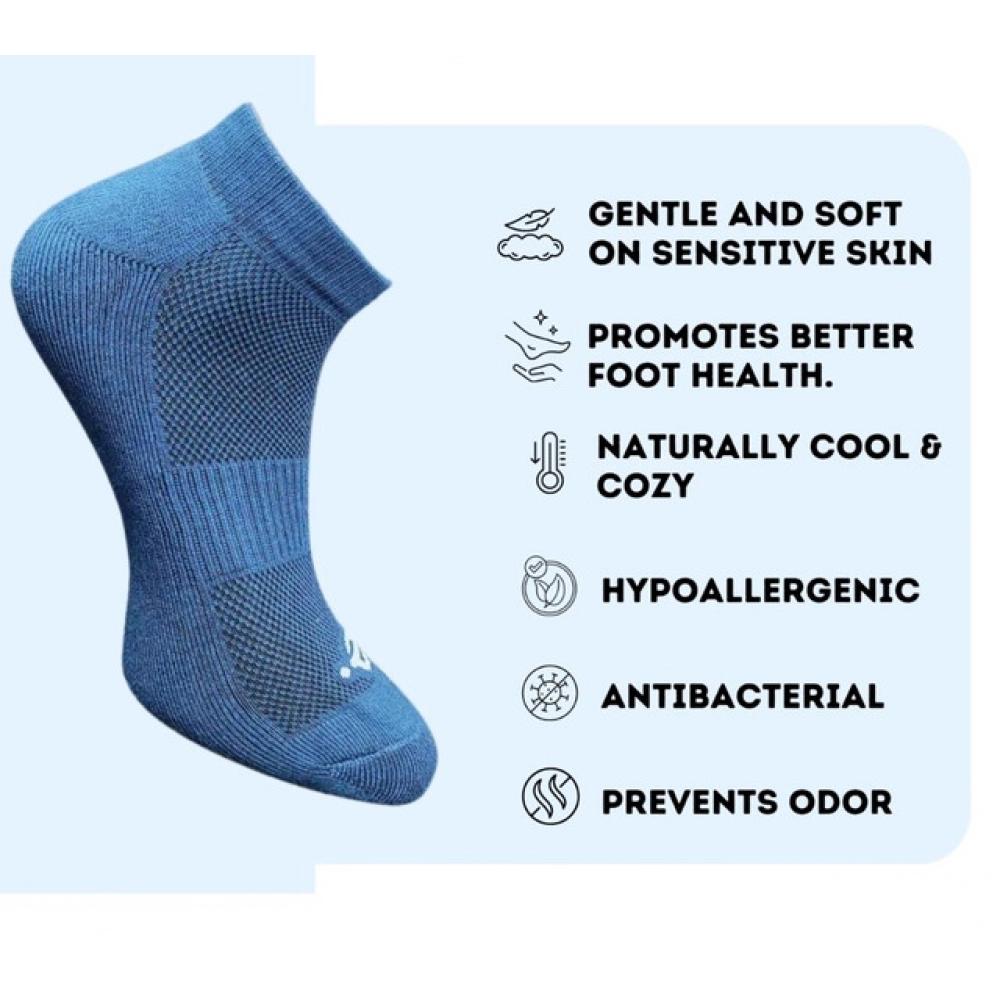 PID-63017-Generic-3-Pair-Set-Unisex-Casual-Cotton-Striped-Low-Cut-Socks-Multicolor-1-1000x1000-1.webp