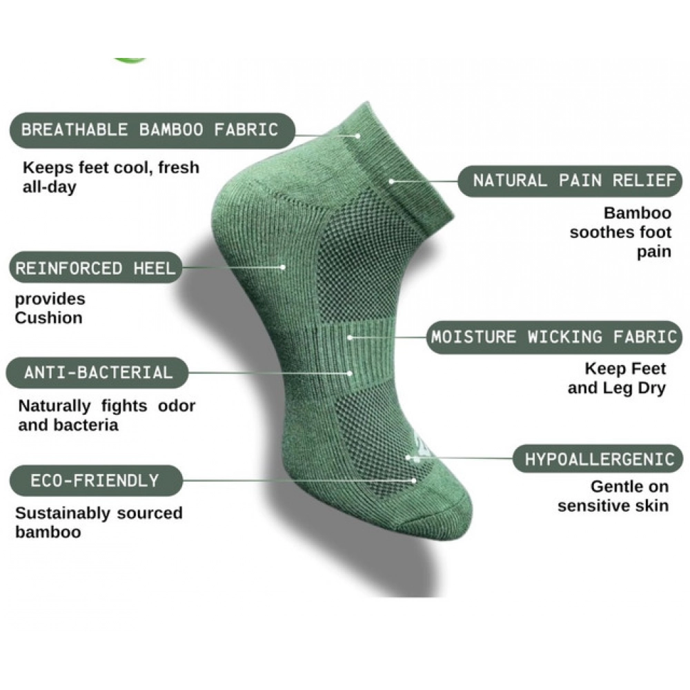 PID-63021-Generic-3-Pair-Set-Unisex-Casual-Cotton-Striped-Low-Cut-Socks-Multicolor-1-1000x1000-1.webp