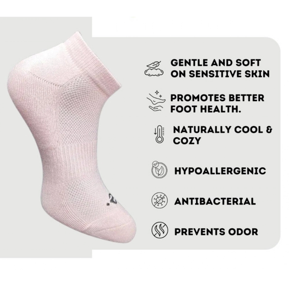 PID-63021-Generic-3-Pair-Set-Unisex-Casual-Cotton-Striped-Low-Cut-Socks-Multicolor-1-1000x1000-1.webp