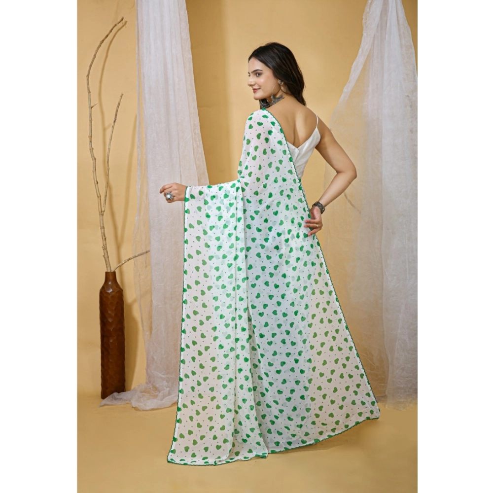 PID-63027-Generic-Women-s-Georgette-Printed-Saree-With-Unstitched-Blouse-5-5-Mtr-White-Green-1-1000x1000-1.webp