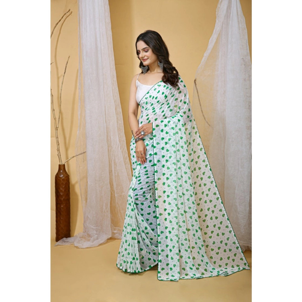 PID-63027-Generic-Women-s-Georgette-Printed-Saree-With-Unstitched-Blouse-5-5-Mtr-White-Green-1-1000x1000-1.webp