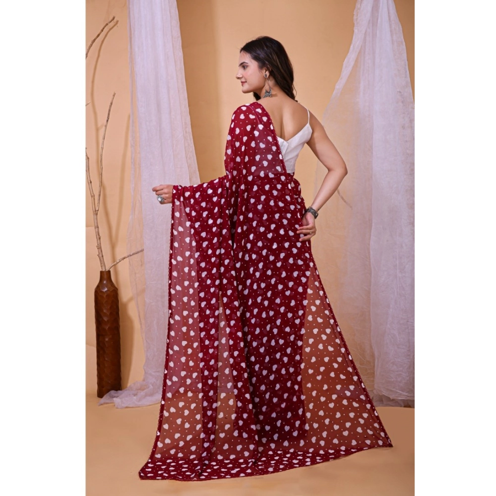 PID-63028-Generic-Women-s-Georgette-Printed-Saree-With-Unstitched-Blouse-5-5-Mtr-Maroon-1-1000x1000-1.webp