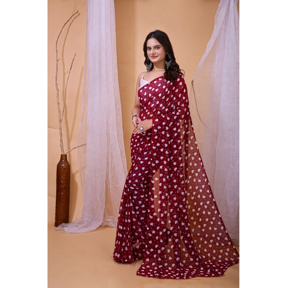 PID-63028-Generic-Women-s-Georgette-Printed-Saree-With-Unstitched-Blouse-5-5-Mtr-Maroon-1-1000x1000-1.webp