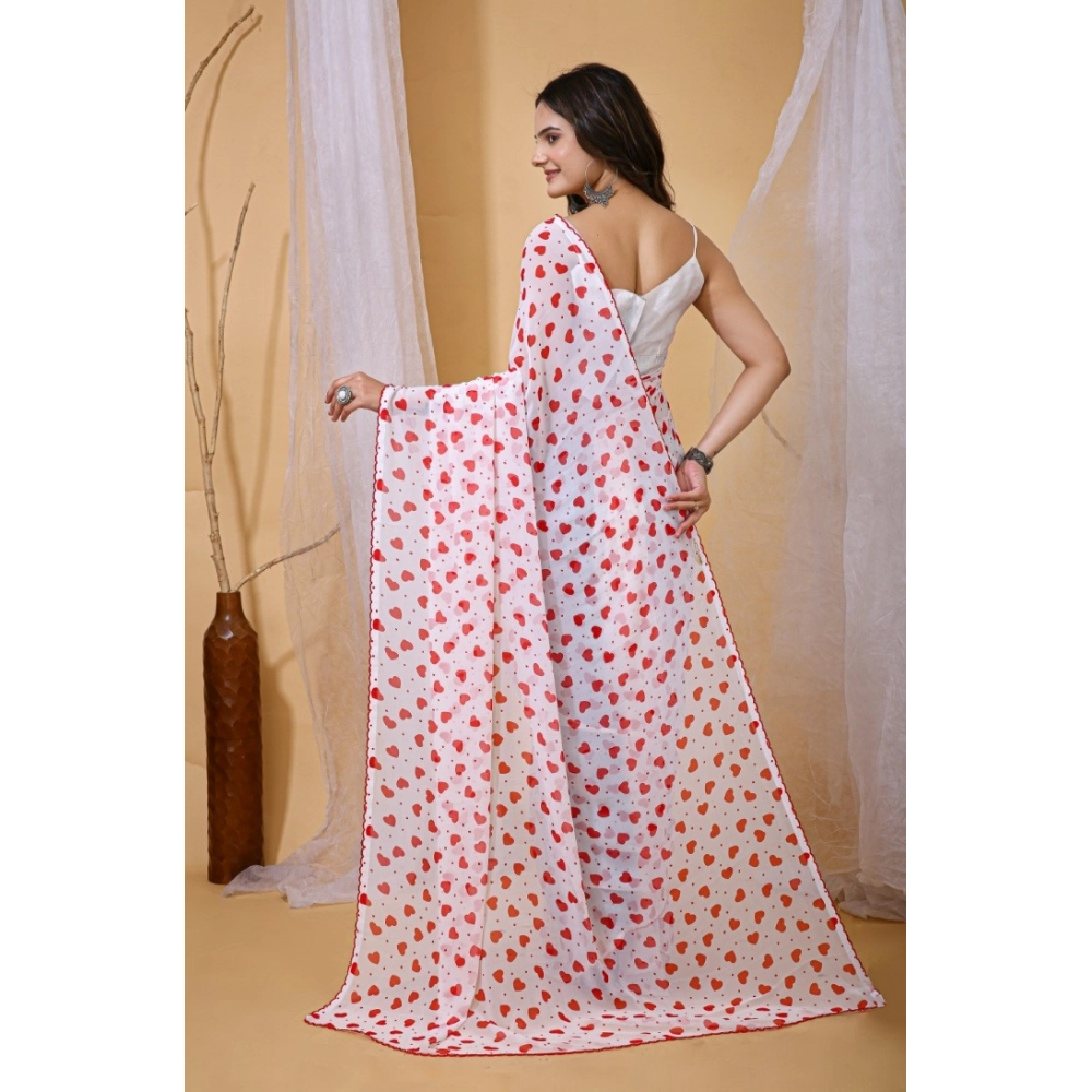 PID-63030-Generic-Women-s-Georgette-Printed-Saree-With-Unstitched-Blouse-5-5-Mtr-White-Red-1-1000x1000-1.webp