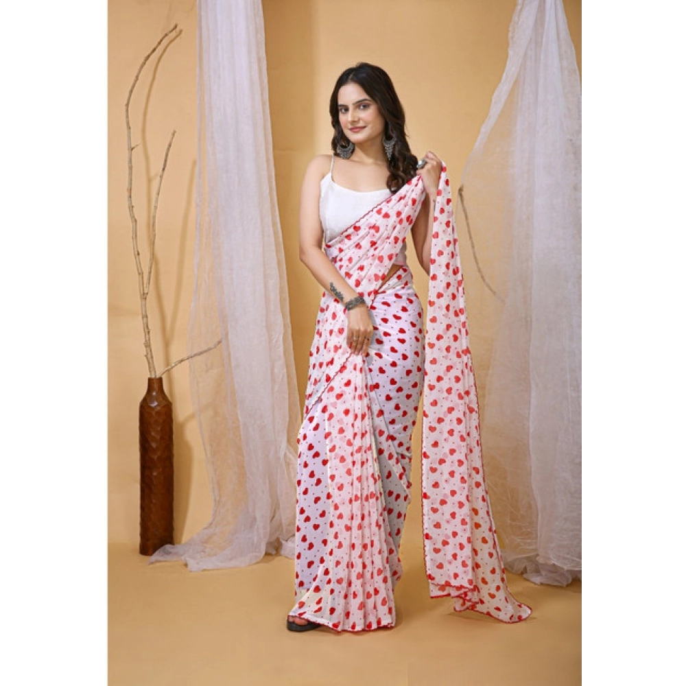 PID-63030-Generic-Women-s-Georgette-Printed-Saree-With-Unstitched-Blouse-5-5-Mtr-White-Red-1-1000x1000-1.webp