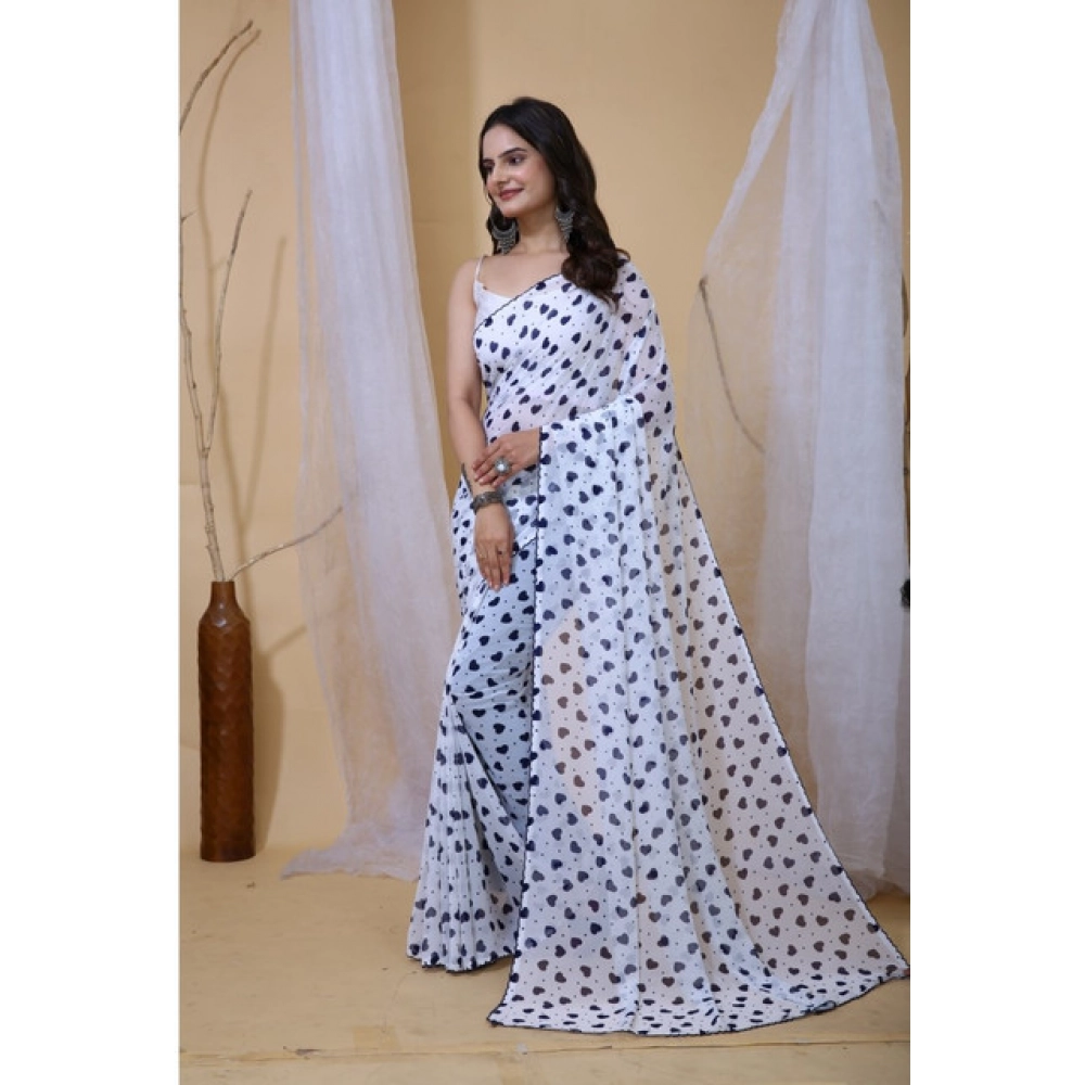 PID-63033-Generic-Women-s-Georgette-Printed-Saree-With-Unstitched-Blouse-5-5-Mtr-White-Blue-1-1000x1000-1.webp