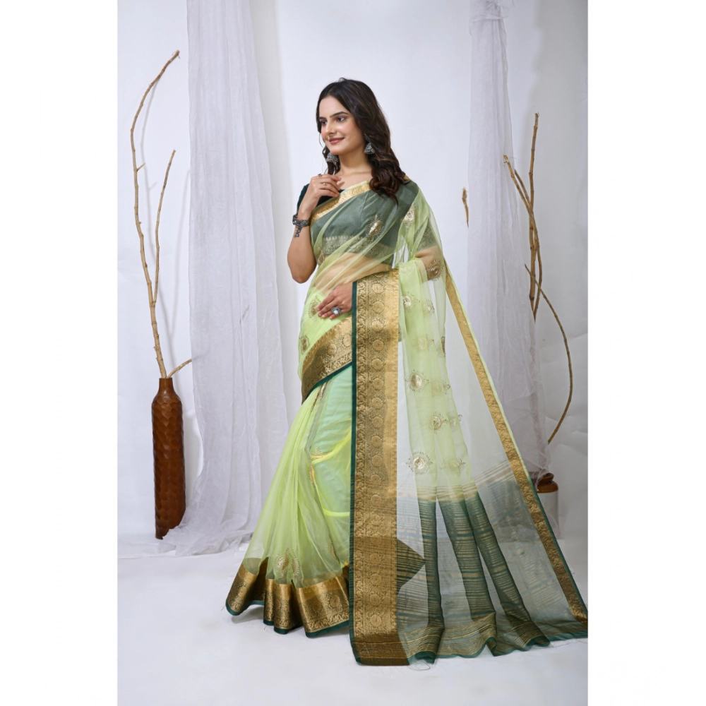 PID-63037-Generic-Women-s-Orgenza-jacquard-Embellished-Saree-With-Unstitched-Blouse-5-5-Mtr-Light-Gr-1000x1000-1.webp