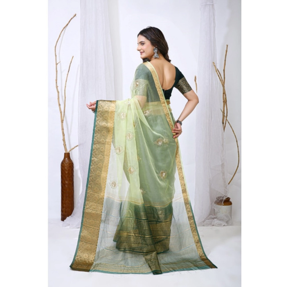 PID-63037-Generic-Women-s-Orgenza-jacquard-Embellished-Saree-With-Unstitched-Blouse-5-5-Mtr-Light-Gr-1000x1000-1.webp