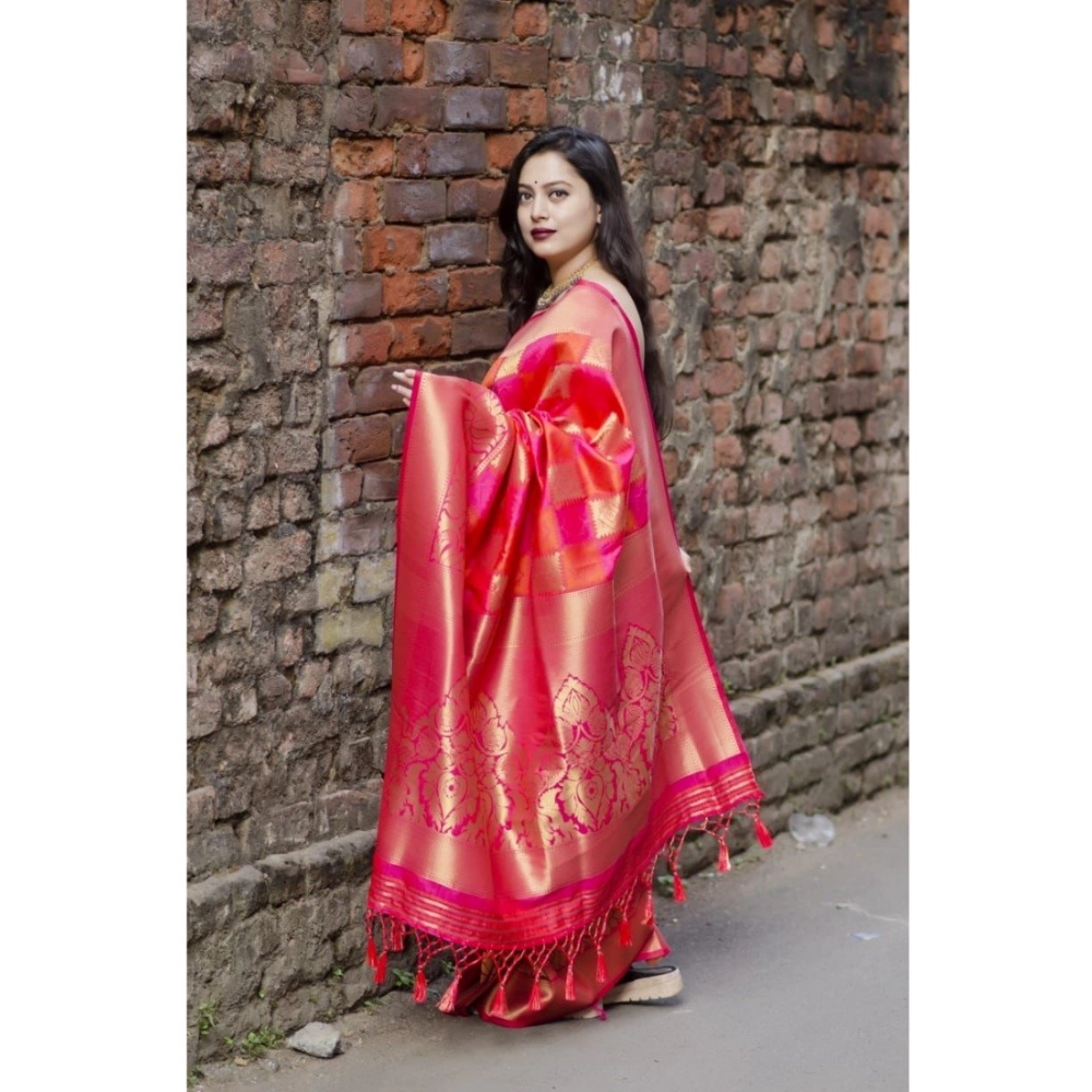 PID-63086-Generic-Women-s-Soft-Lichi-Silk-Jacquard-Work-Saree-With-Unstitched-Blouse-5-5-Mtr-Red-1-1000x1000-1.webp