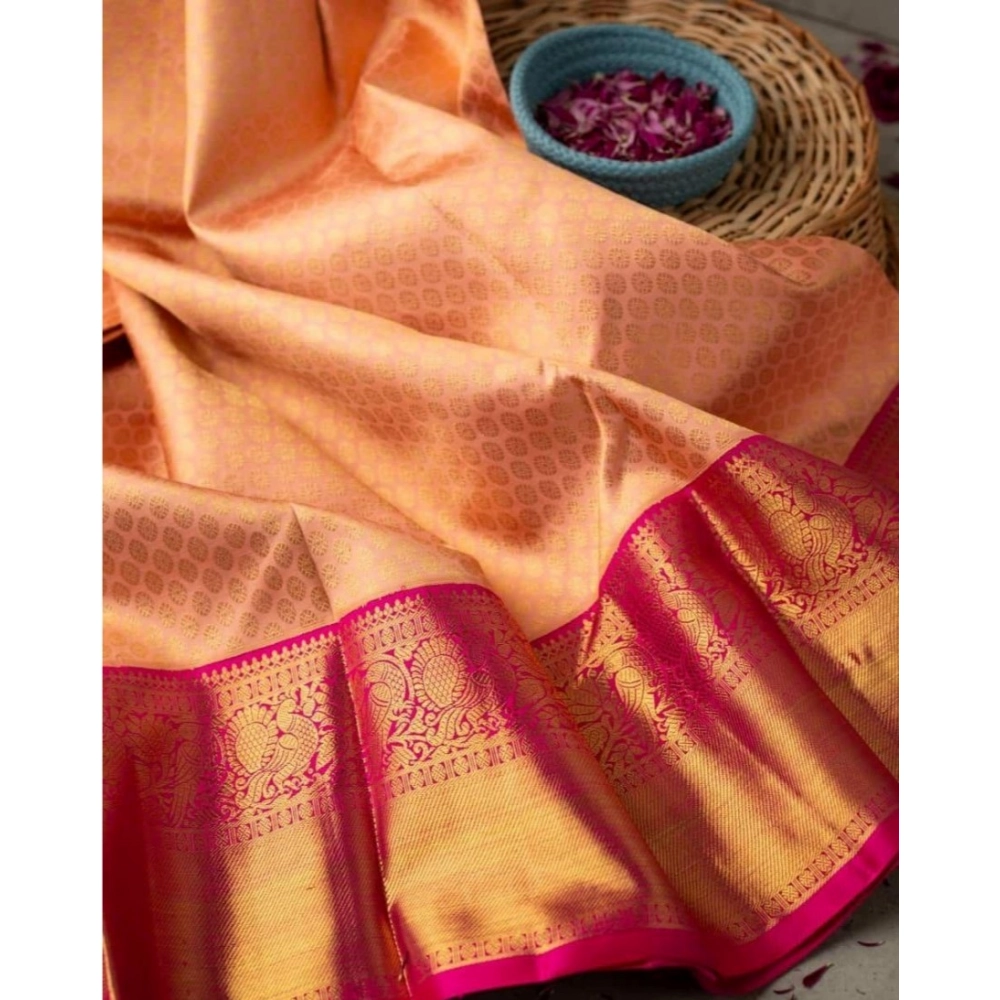 PID-63090-Generic-Women-s-Soft-Lichi-Silk-Jacquard-Work-Saree-With-Unstitched-Blouse-5-5-Mtr-Pink-1-1000x1000-1.webp