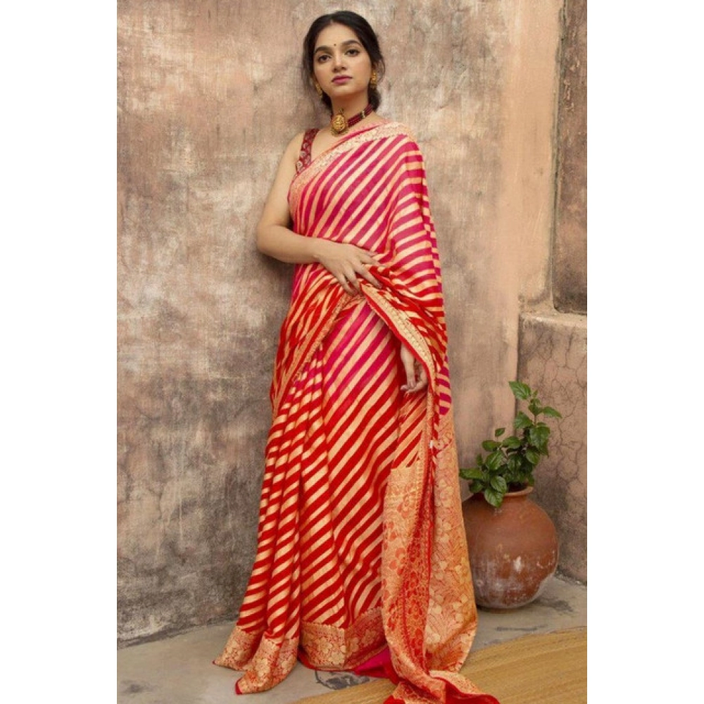 PID-63095-Generic-Women-s-Soft-Lichi-Silk-Jacquard-Work-Saree-With-Unstitched-Blouse-5-5-Mtr-Red-1-1000x1000-1.webp