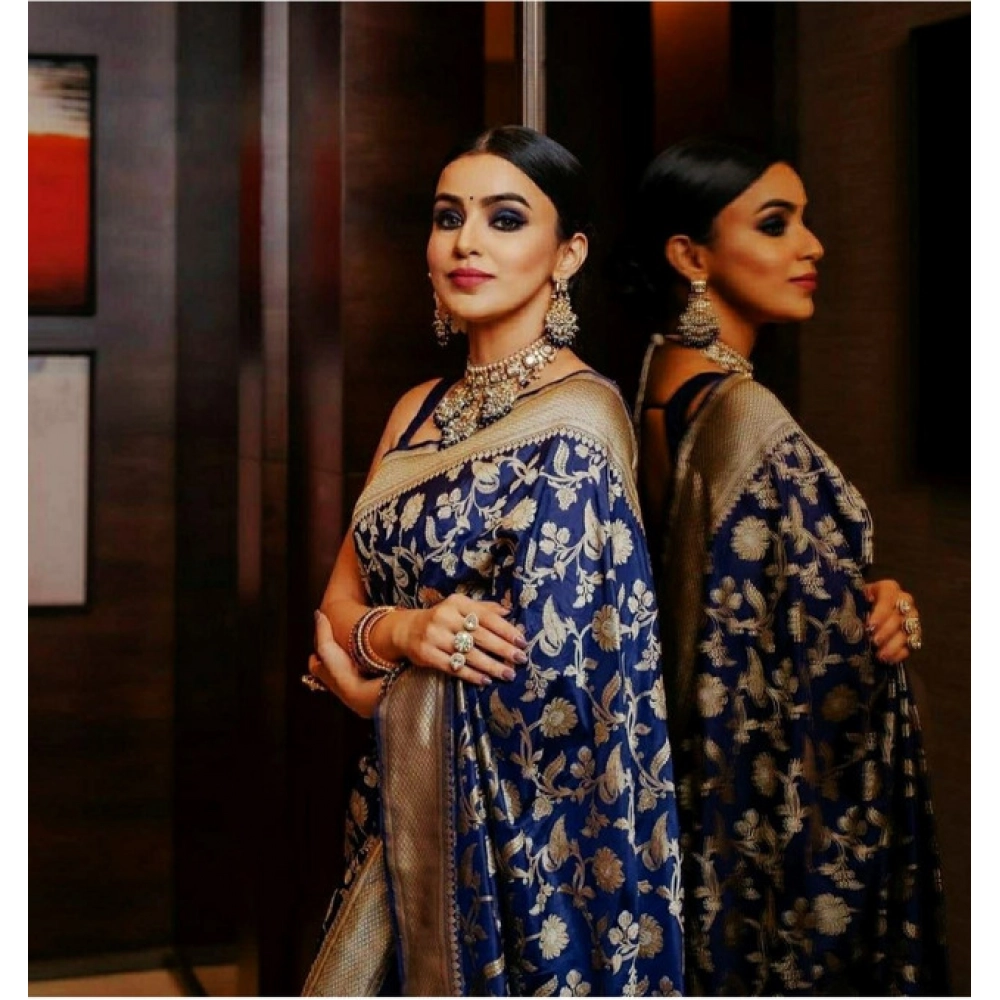 PID-63101-Generic-Women-s-Soft-Lichi-Silk-Jacquard-Work-Saree-With-Unstitched-Blouse-5-5-Mtr-Blue-1-1000x1000-1.webp