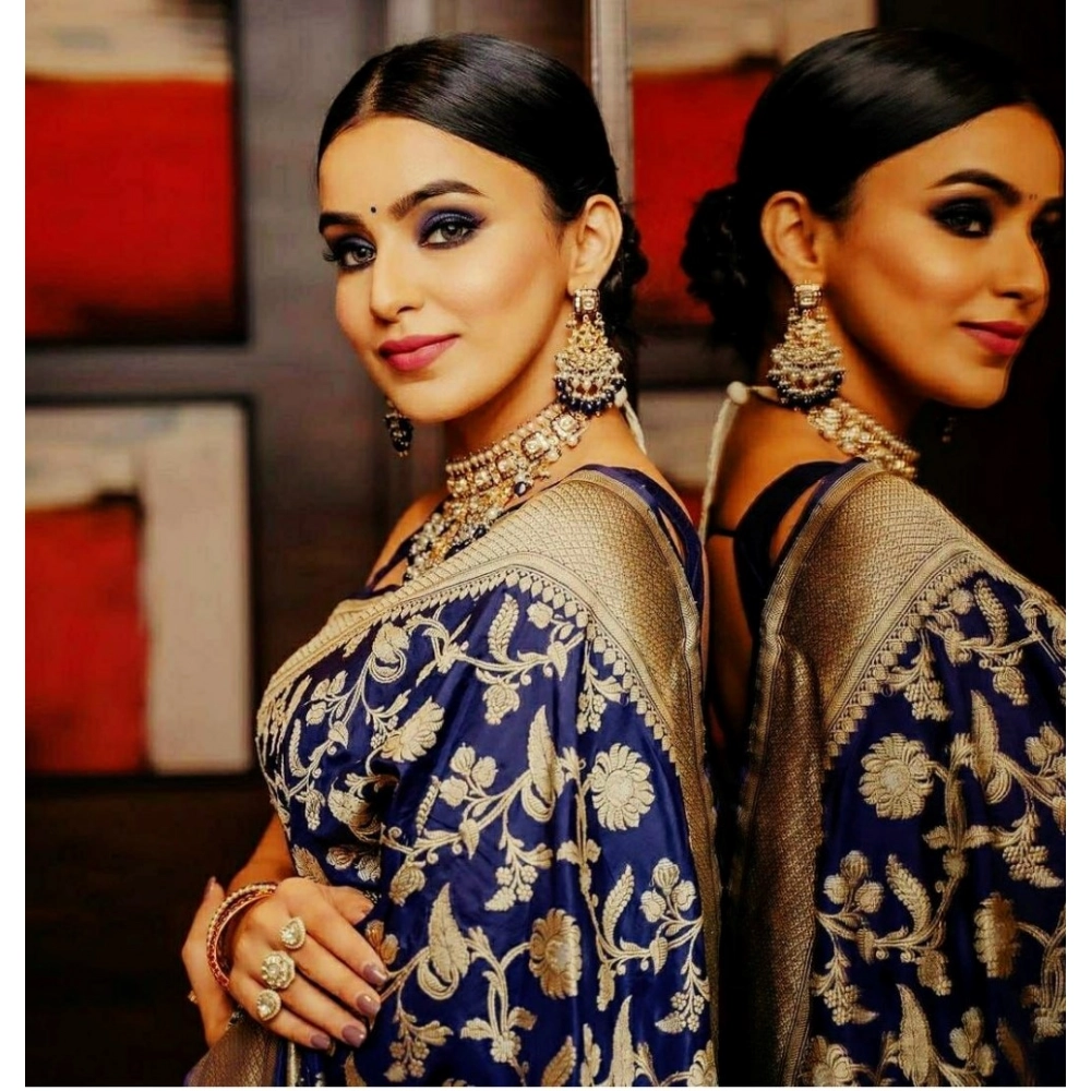 PID-63101-Generic-Women-s-Soft-Lichi-Silk-Jacquard-Work-Saree-With-Unstitched-Blouse-5-5-Mtr-Blue-1-1000x1000-1.webp