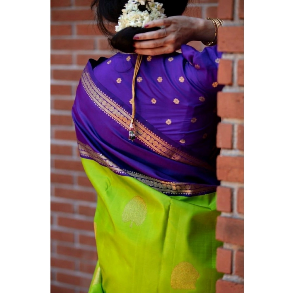PID-63110-Generic-Women-s-Soft-Lichi-Silk-Jacquard-Work-Saree-With-Unstitched-Blouse-5-5-Mtr-Green-1-1000x1000-1.webp