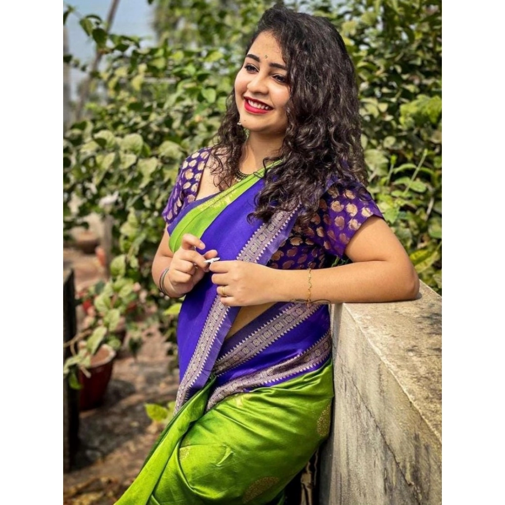 PID-63110-Generic-Women-s-Soft-Lichi-Silk-Jacquard-Work-Saree-With-Unstitched-Blouse-5-5-Mtr-Green-1-1000x1000-1.webp