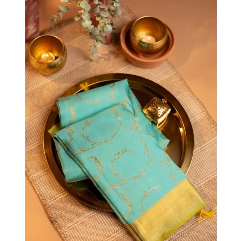 PID-63112-Generic-Women-s-Soft-Lichi-Silk-Jacquard-Work-Saree-With-Unstitched-Blouse-5-5-Mtr-Sky-Blu-1000x1000-1.webp