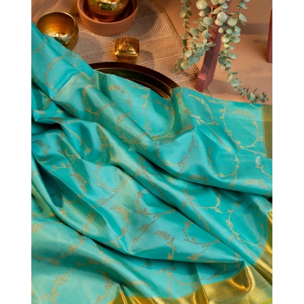 PID-63112-Generic-Women-s-Soft-Lichi-Silk-Jacquard-Work-Saree-With-Unstitched-Blouse-5-5-Mtr-Sky-Blu-1000x1000-1.webp